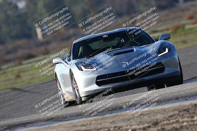 media/Nov-22-2025-Audi Club (Sat) [[8f6737ed73]]/XY/Session 3 (Sunset)/